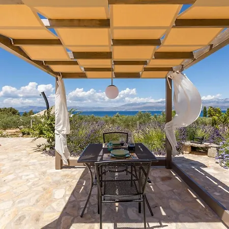 Magical Island Mirca (Brac)